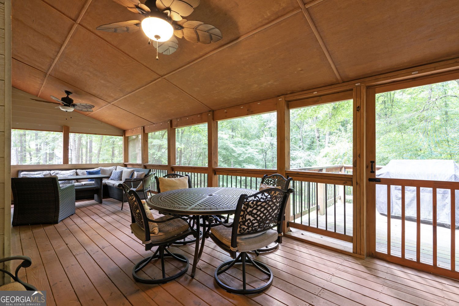 428 Morgan Falls Chase Canton - Photo 11