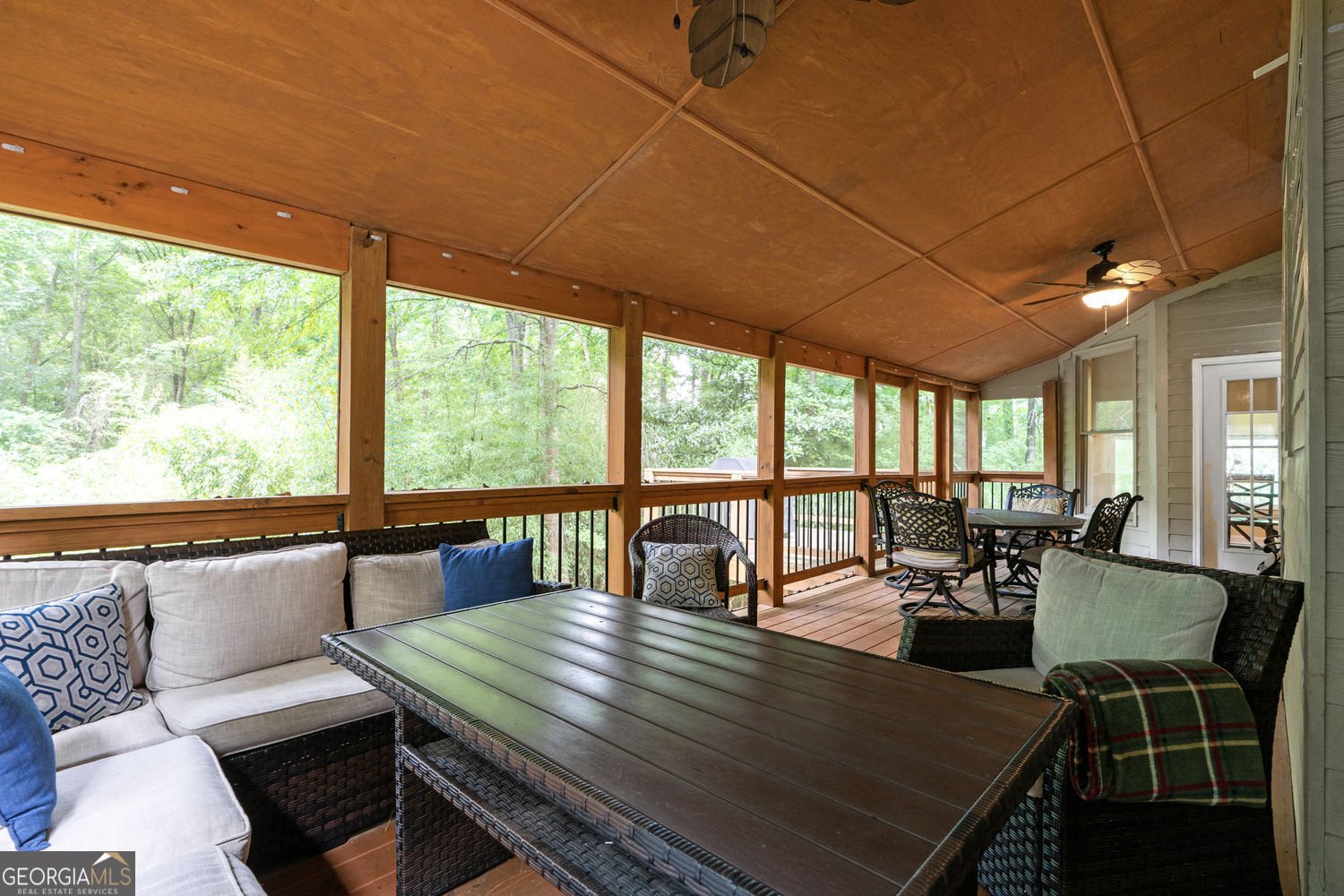 428 Morgan Falls Chase Canton - Photo 34