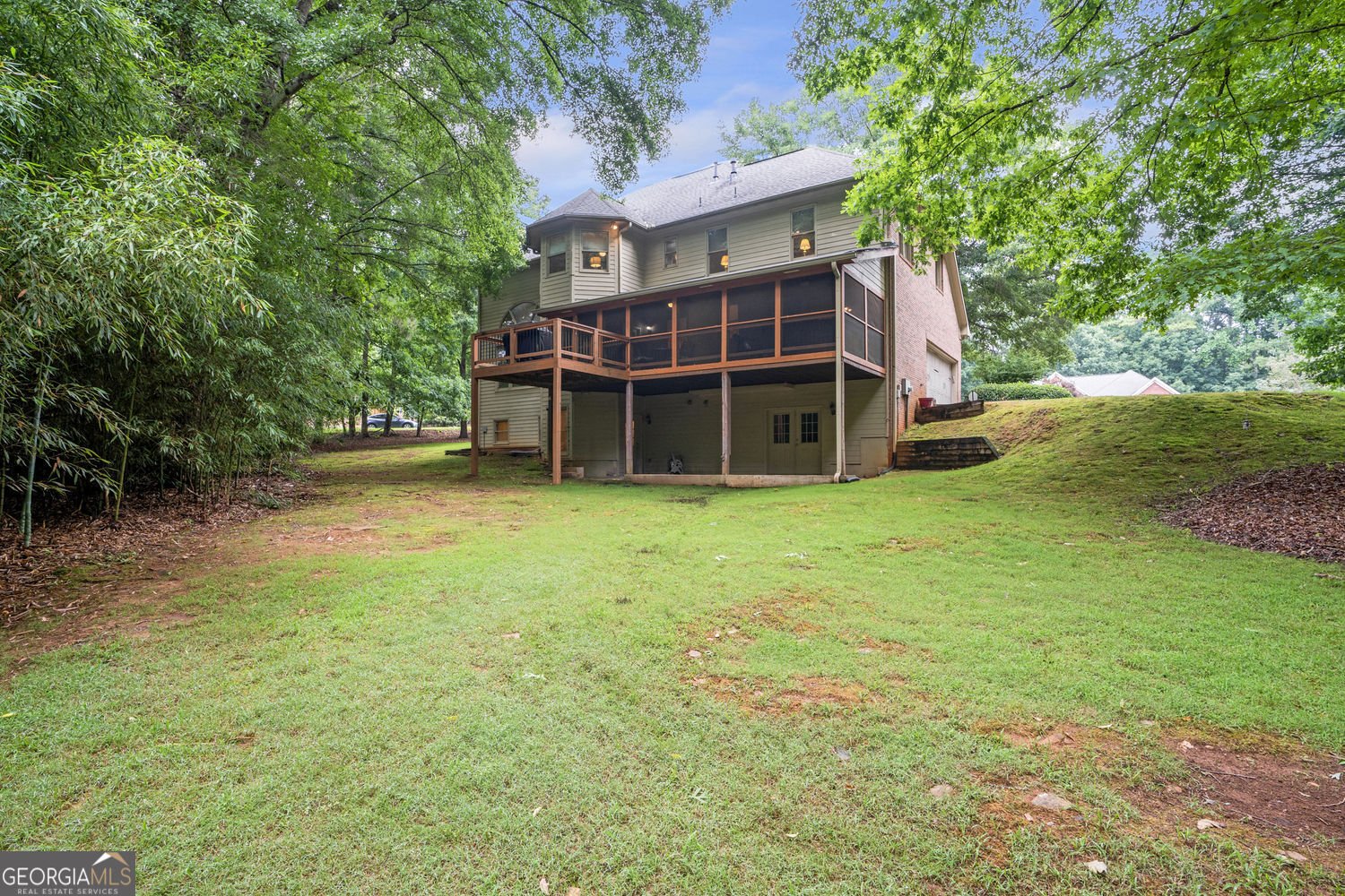 428 Morgan Falls Chase Canton - Photo 35