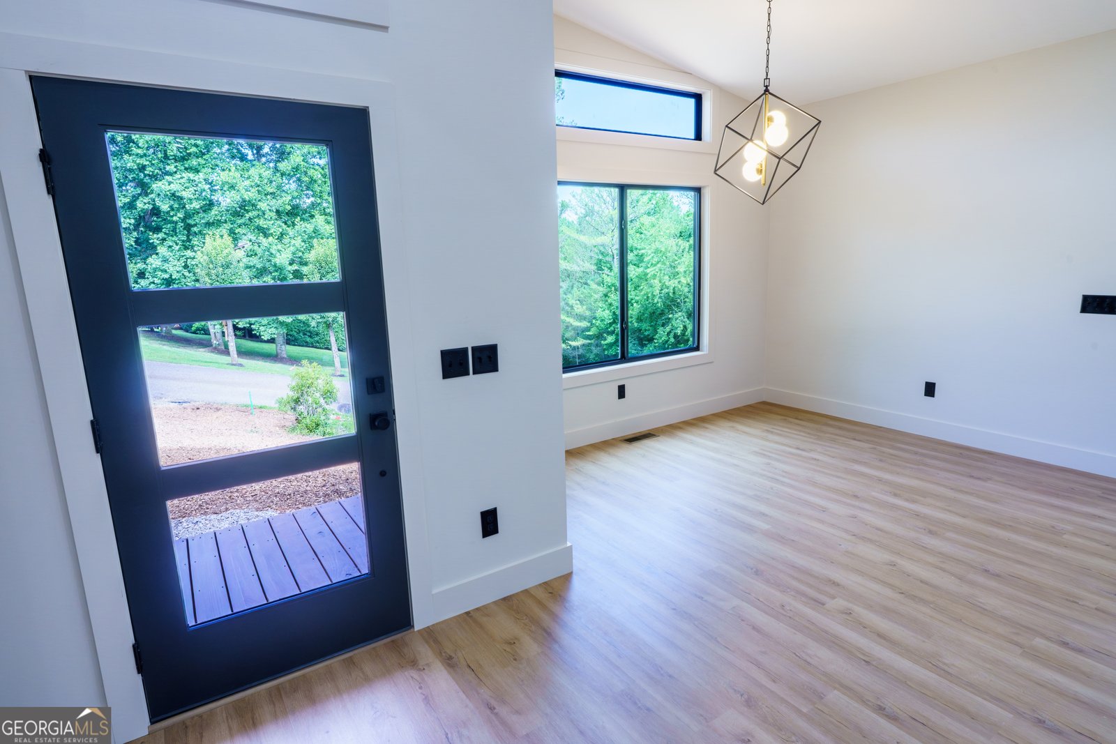 215 Brookhaven Dr. Blairsville - Photo 10
