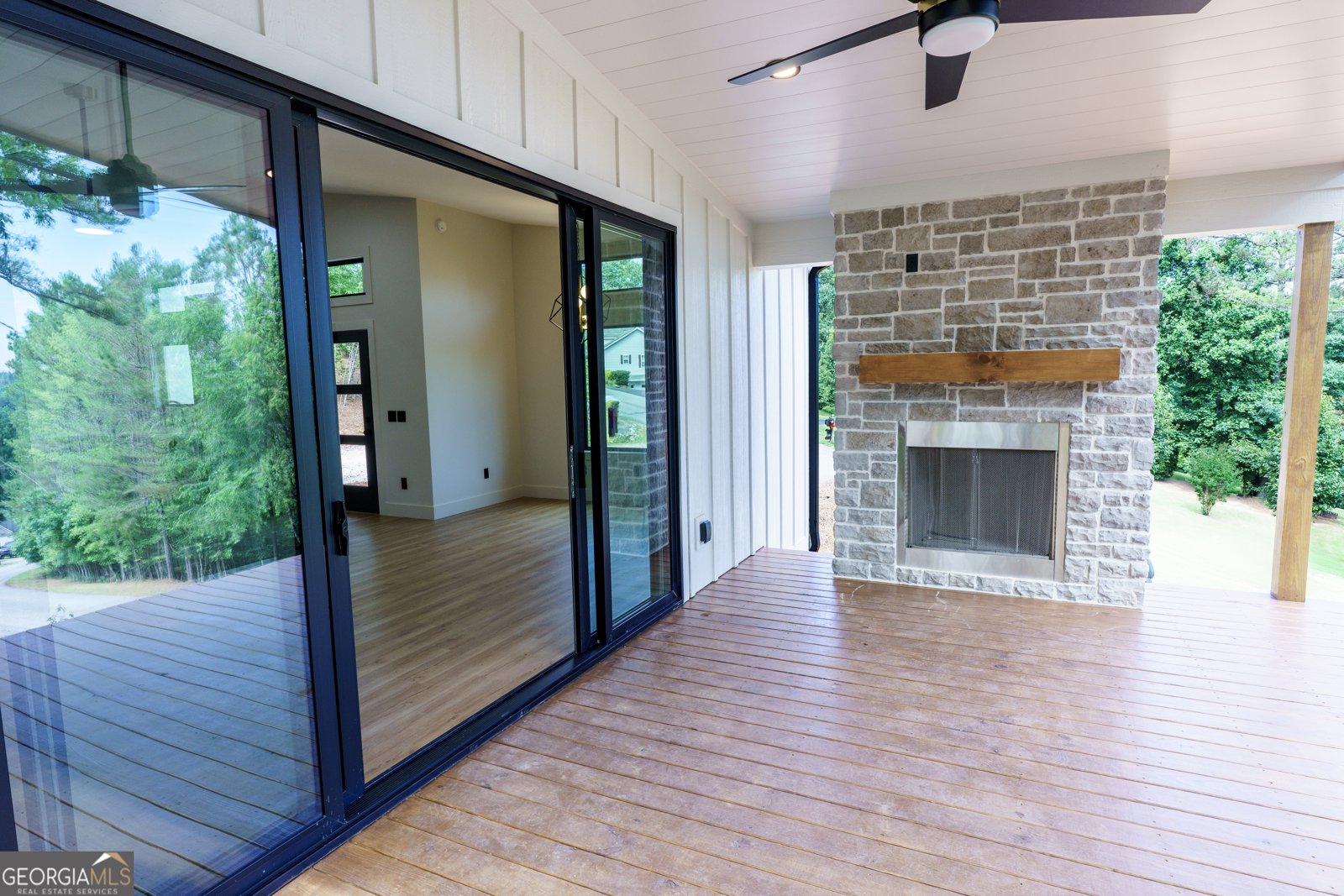 215 Brookhaven Dr. Blairsville - Photo 12