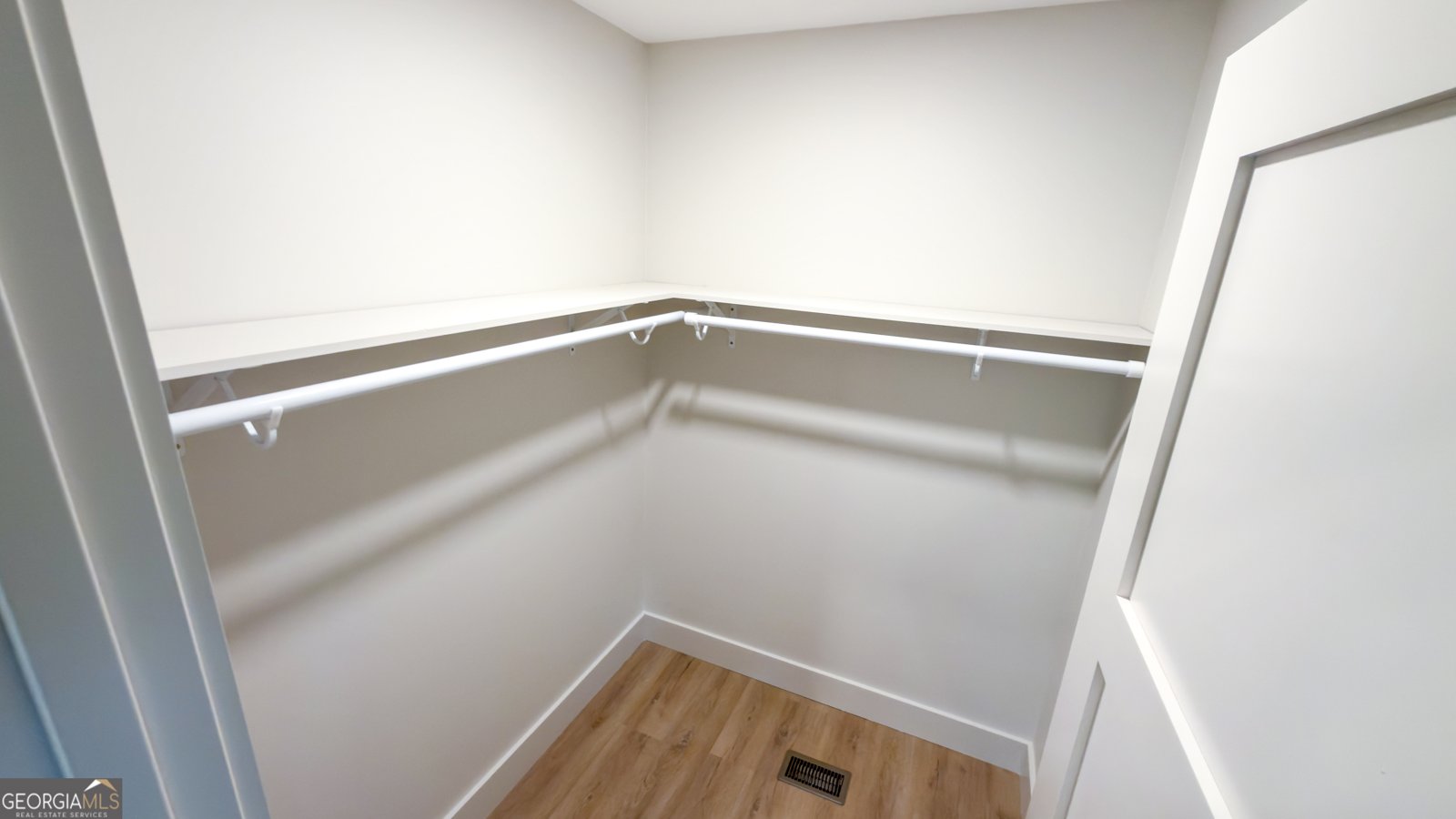 215 Brookhaven Dr. Blairsville - Photo 17