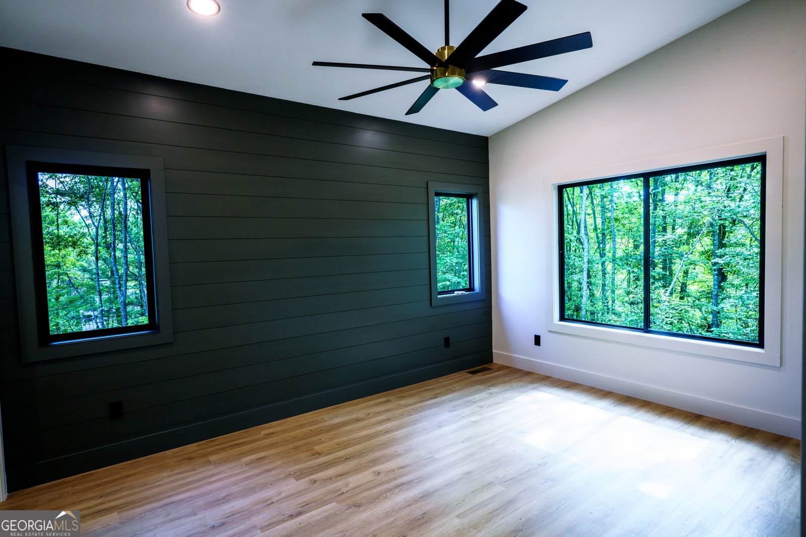 215 Brookhaven Dr. Blairsville - Photo 18