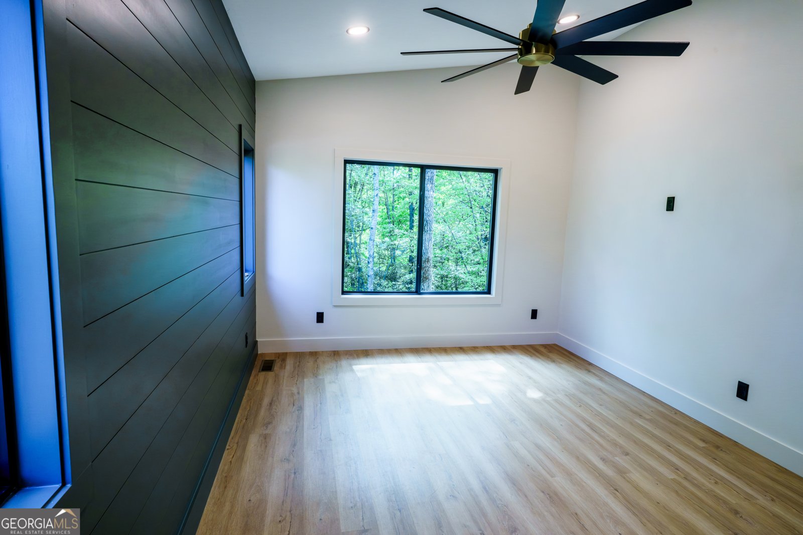 215 Brookhaven Dr. Blairsville - Photo 20