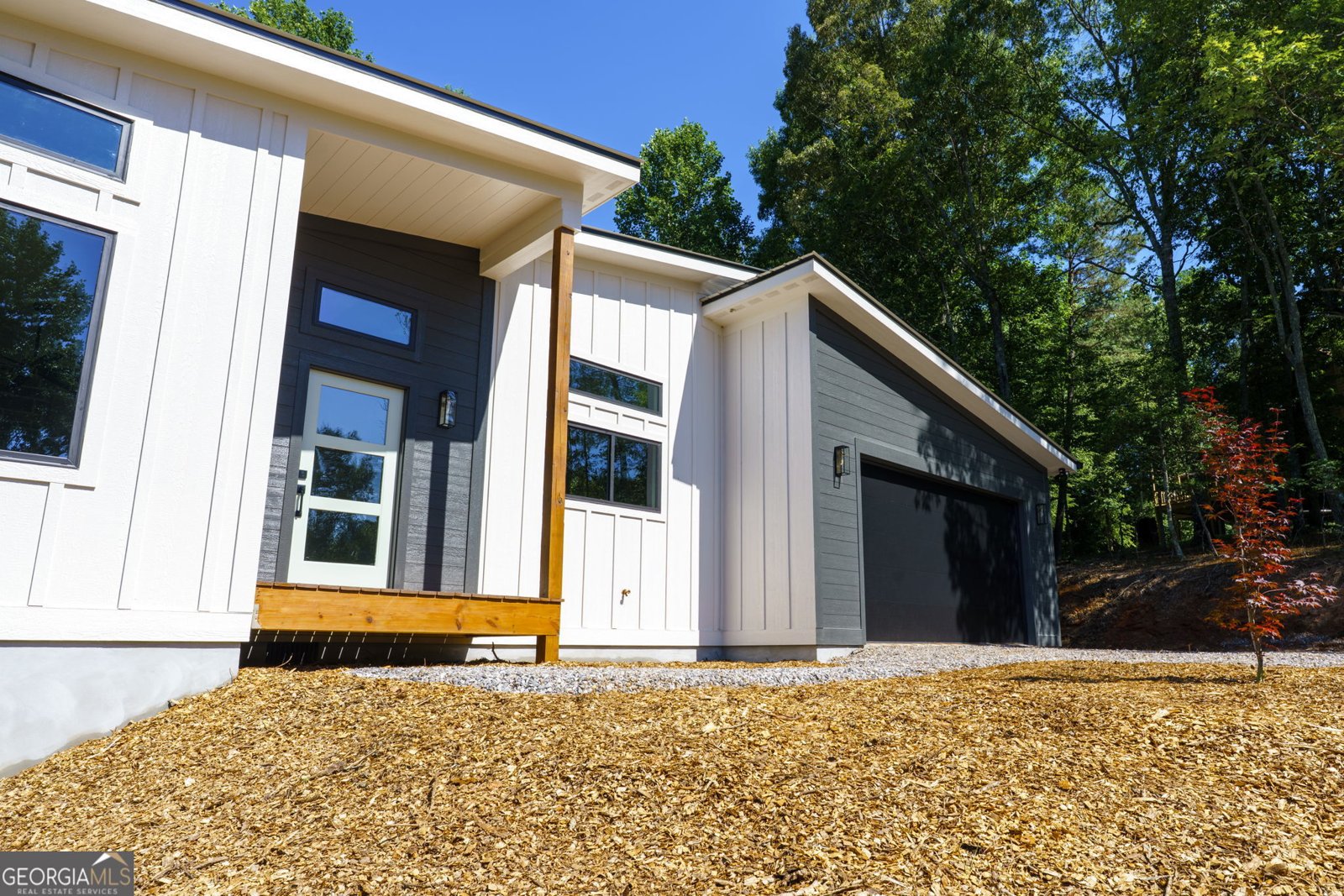215 Brookhaven Dr. Blairsville - Photo 24