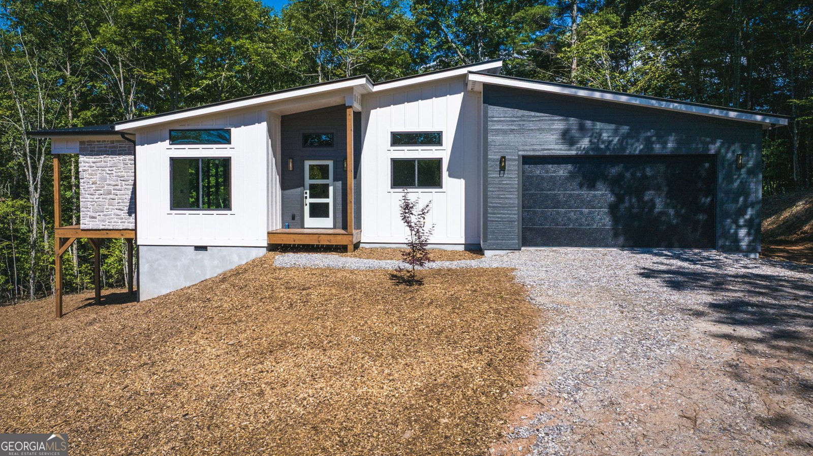 215 Brookhaven Dr. Blairsville - Photo 25