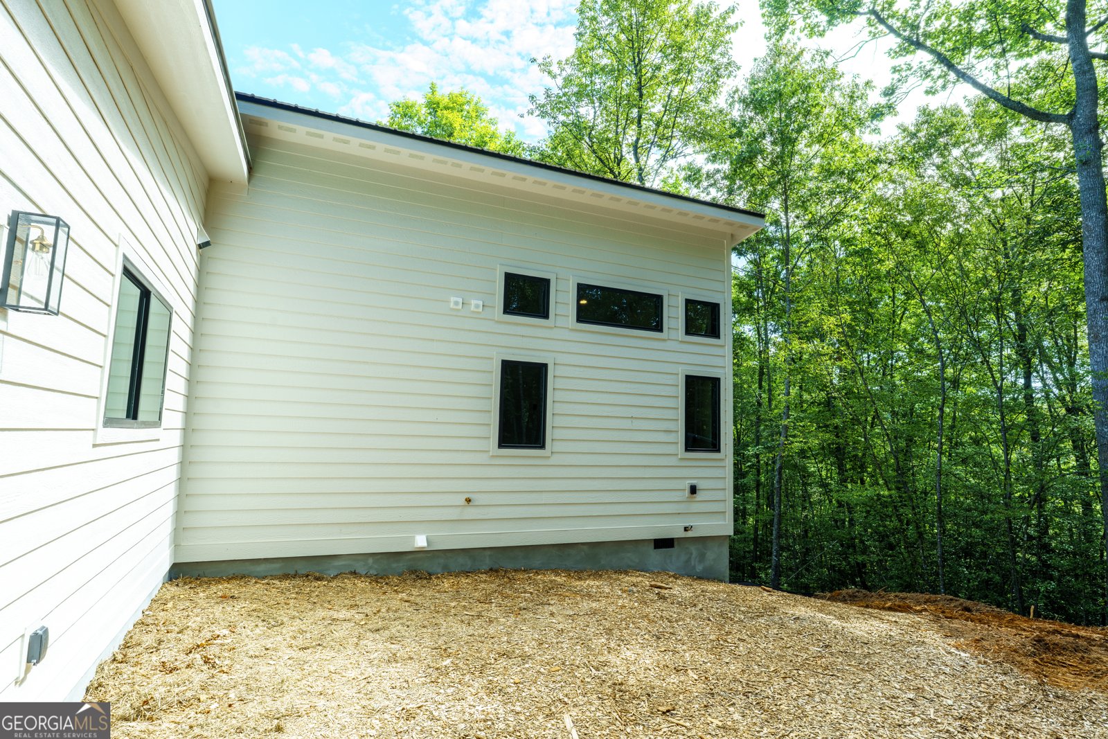 215 Brookhaven Dr. Blairsville - Photo 26