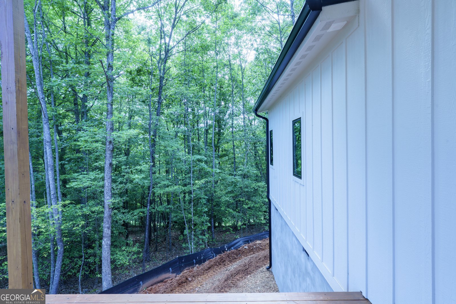 215 Brookhaven Dr. Blairsville - Photo 27