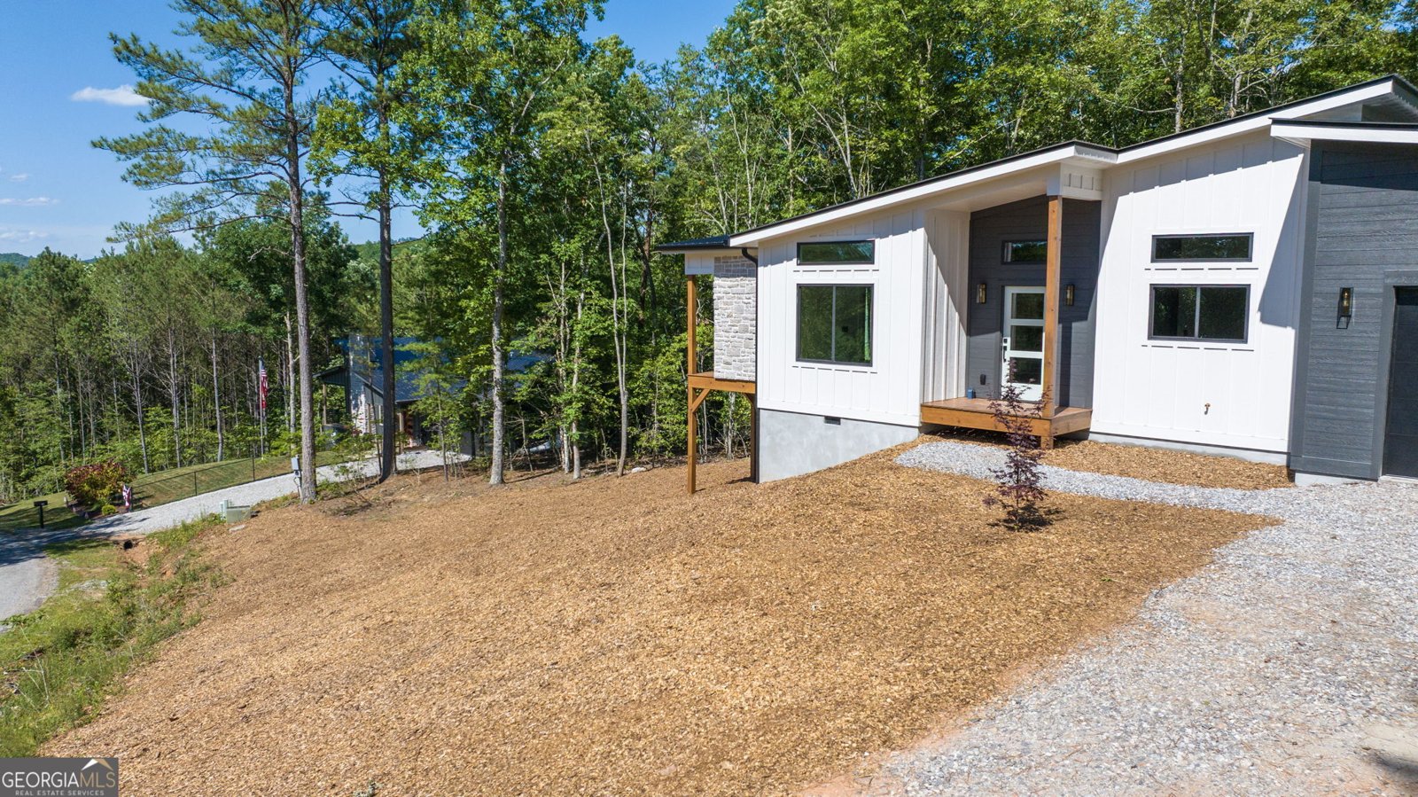215 Brookhaven Dr. Blairsville - Photo 28
