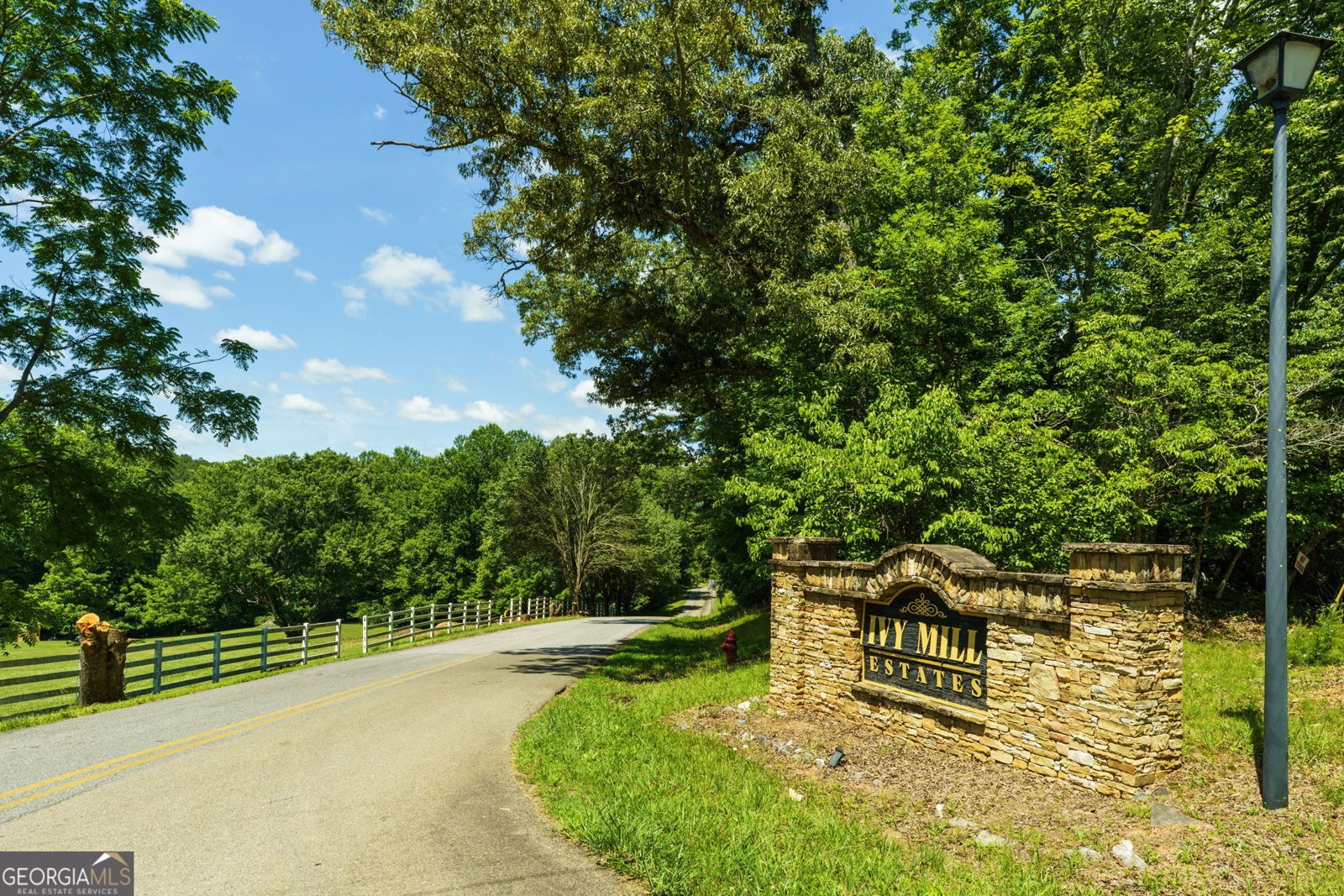 215 Brookhaven Dr. Blairsville - Photo 29