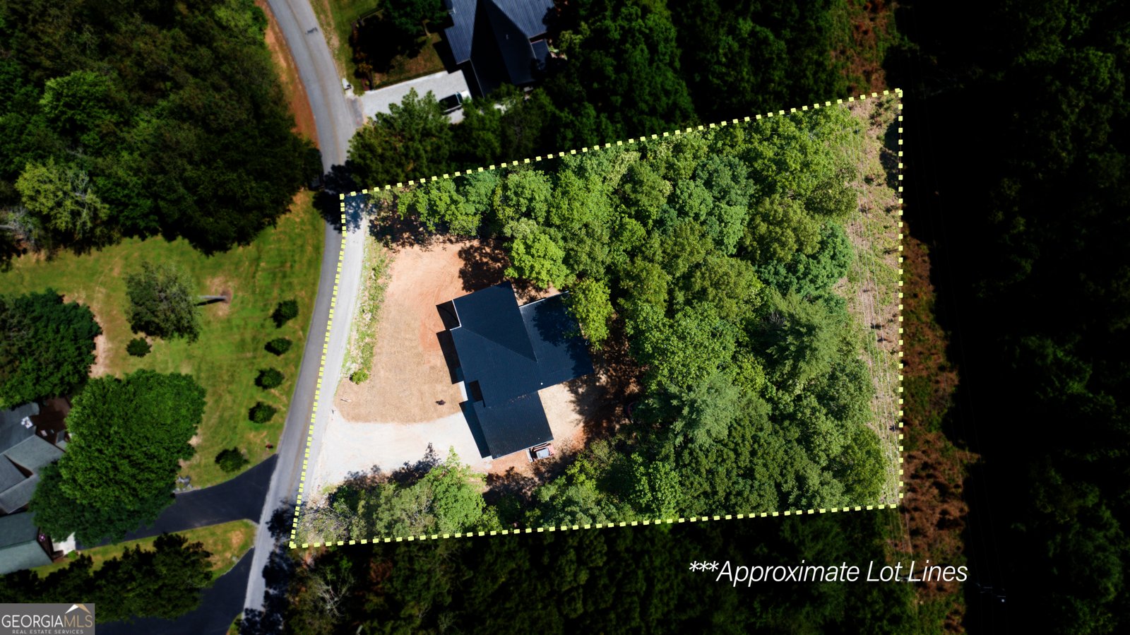 215 Brookhaven Dr. Blairsville - Photo 30