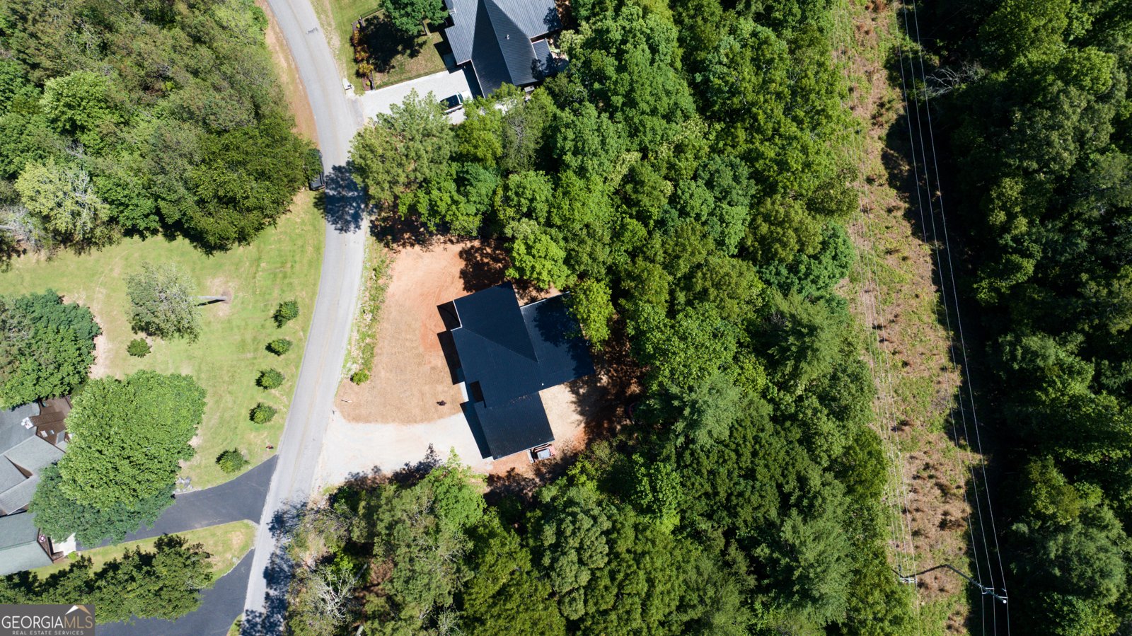 215 Brookhaven Dr. Blairsville - Photo 31