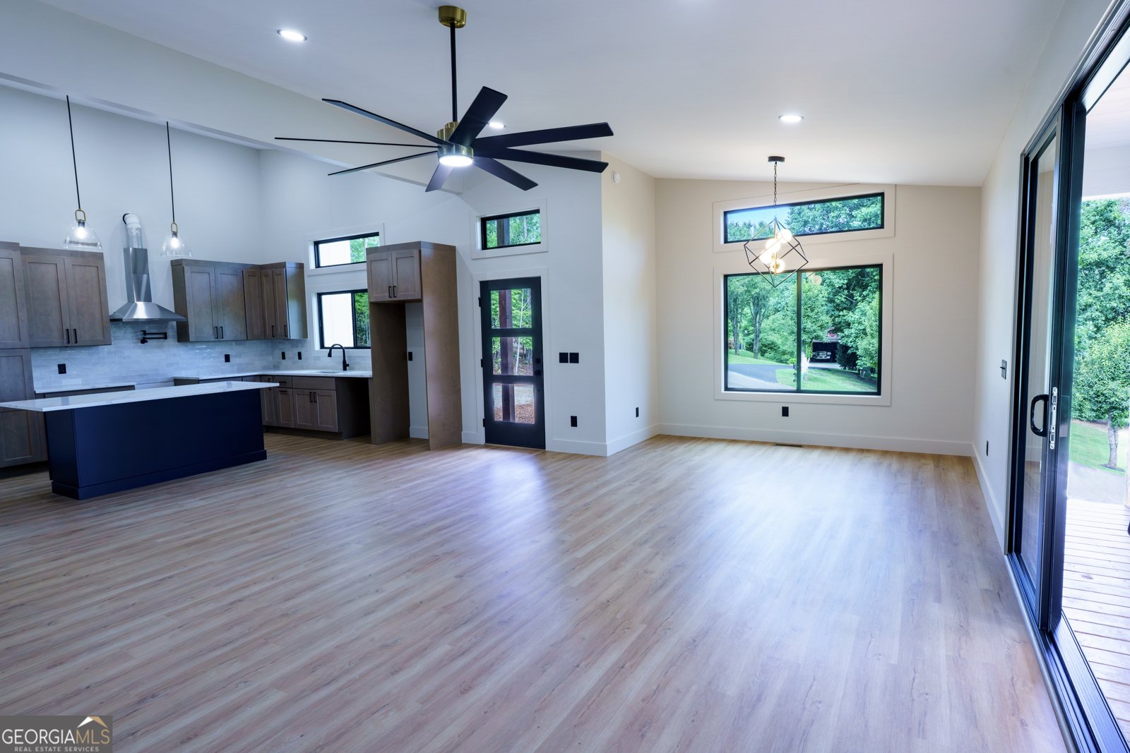 215 Brookhaven Dr. Blairsville - Photo 9