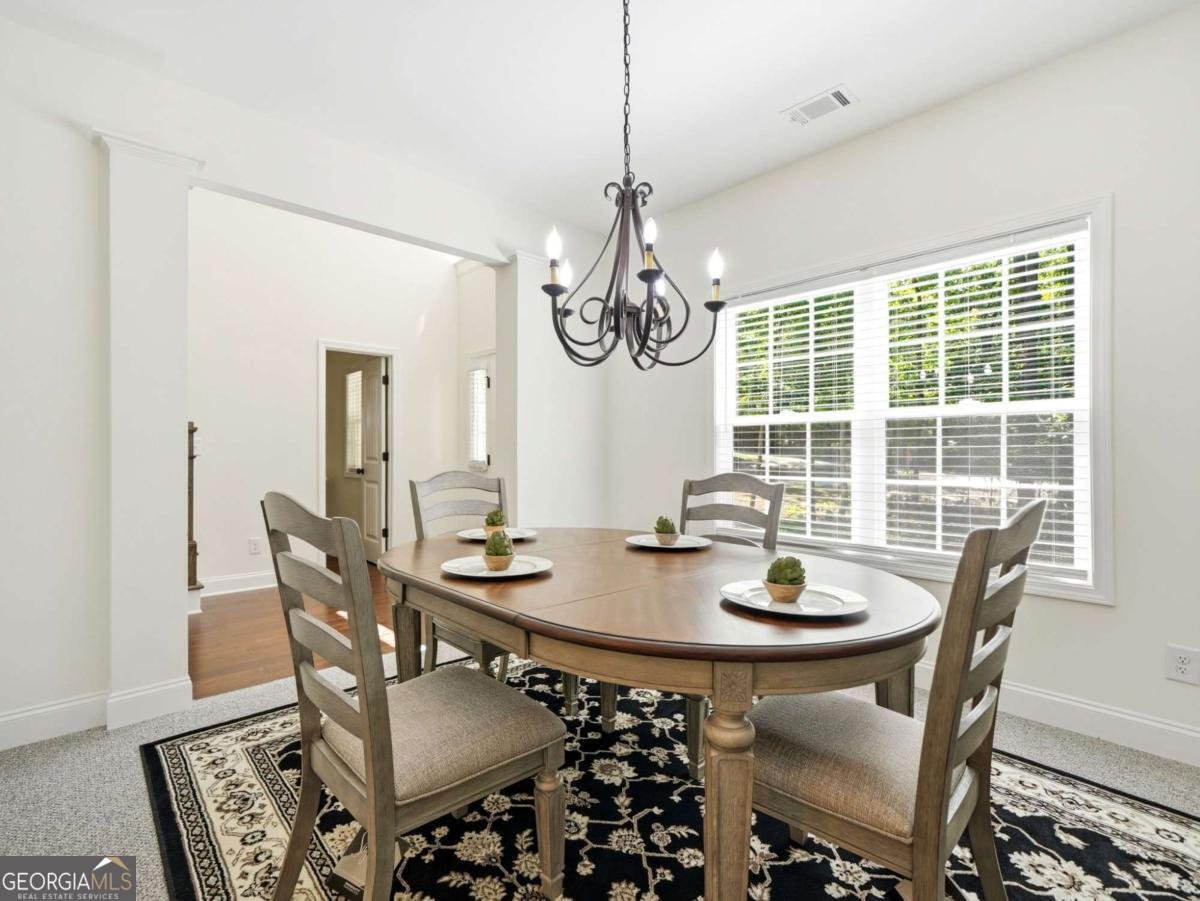 89 Mystic Trail Lane Jasper - Photo 12