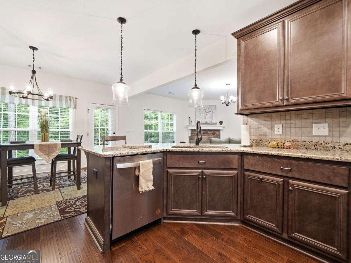 89 Mystic Trail Lane Jasper - Photo 14