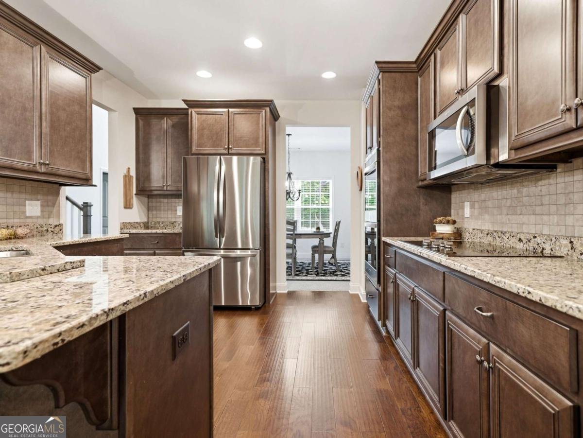 89 Mystic Trail Lane Jasper - Photo 16