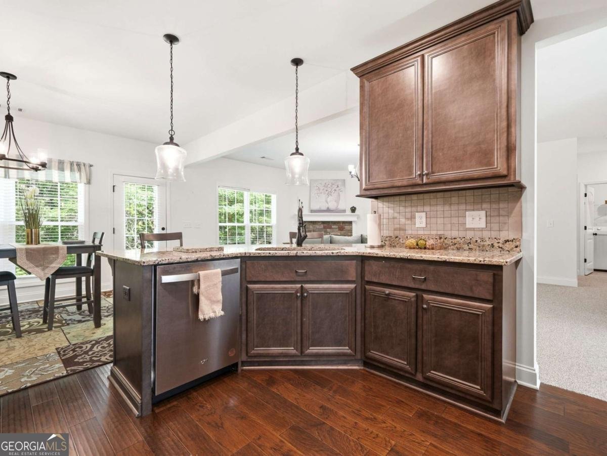 89 Mystic Trail Lane Jasper - Photo 18