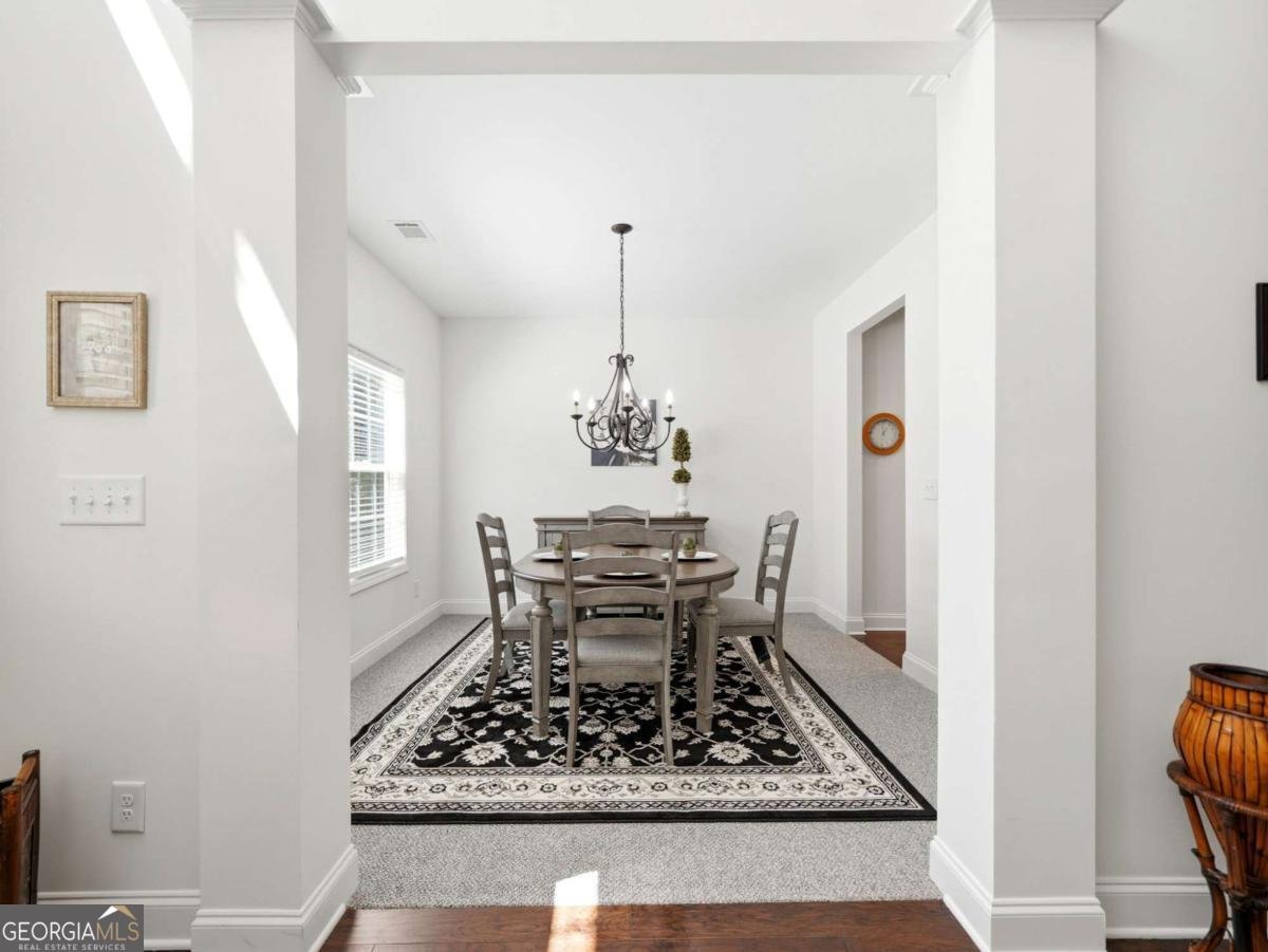 89 Mystic Trail Lane Jasper - Photo 19