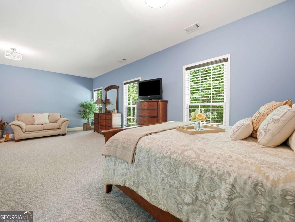 89 Mystic Trail Lane Jasper - Photo 20