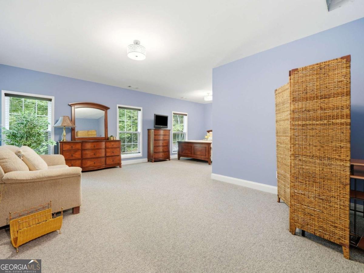 89 Mystic Trail Lane Jasper - Photo 21
