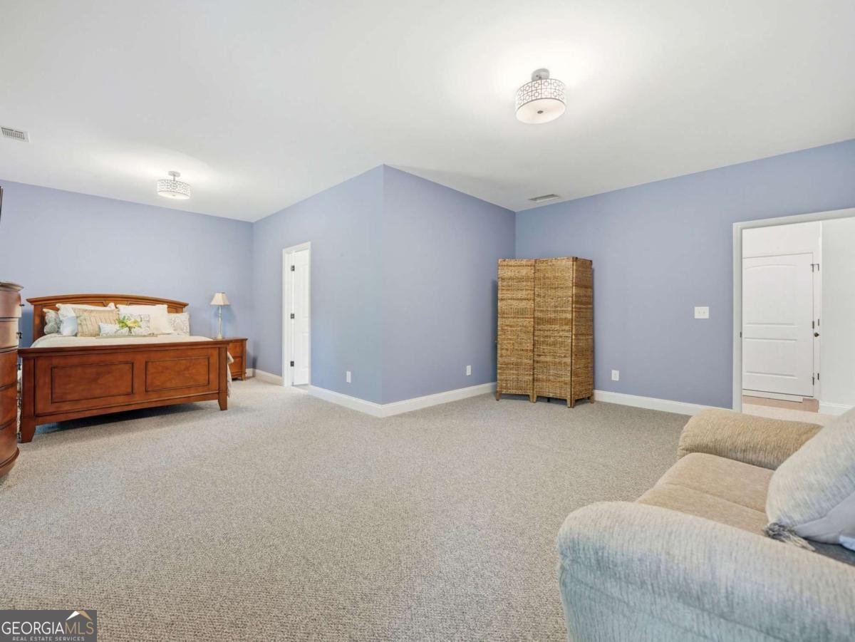 89 Mystic Trail Lane Jasper - Photo 22