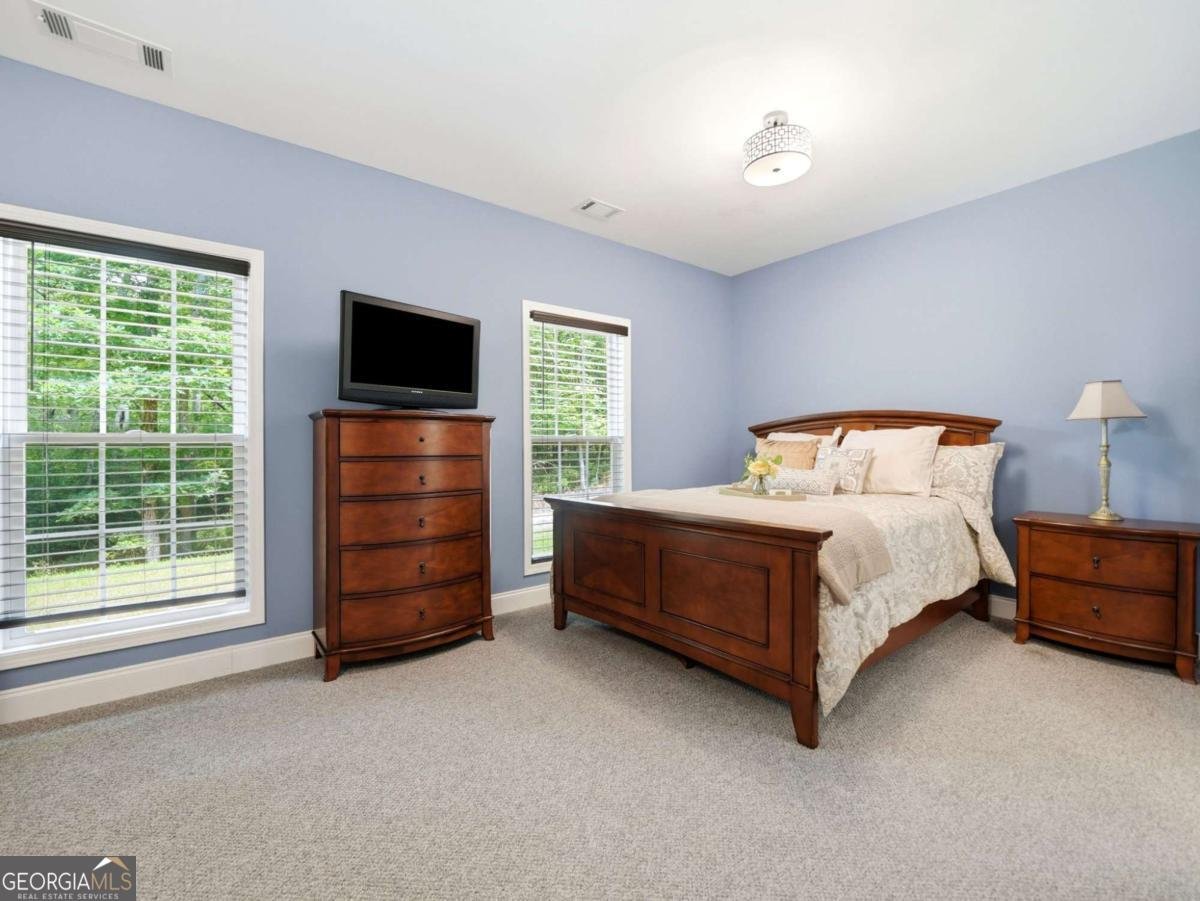 89 Mystic Trail Lane Jasper - Photo 23