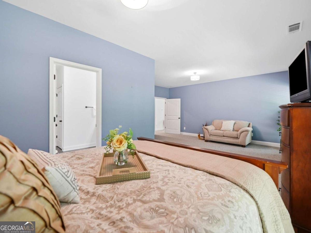 89 Mystic Trail Lane Jasper - Photo 24