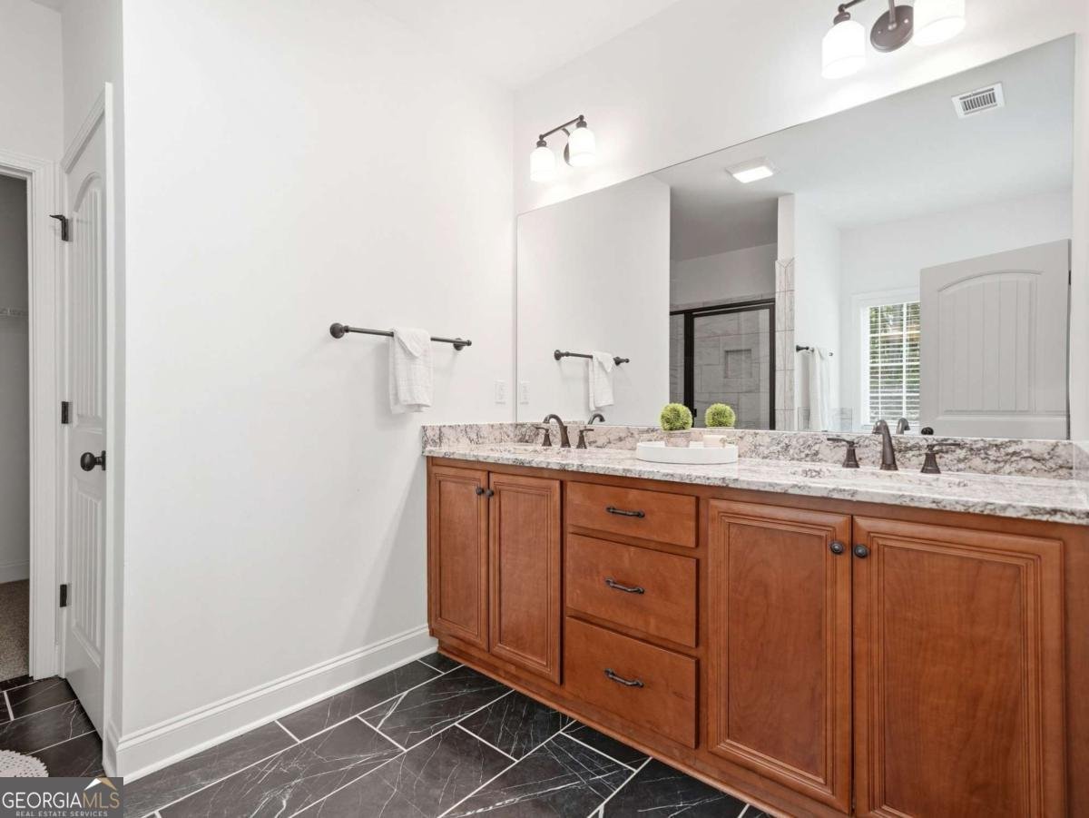 89 Mystic Trail Lane Jasper - Photo 29