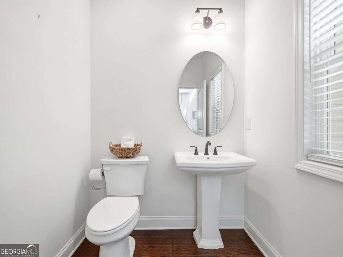 89 Mystic Trail Lane Jasper - Photo 30