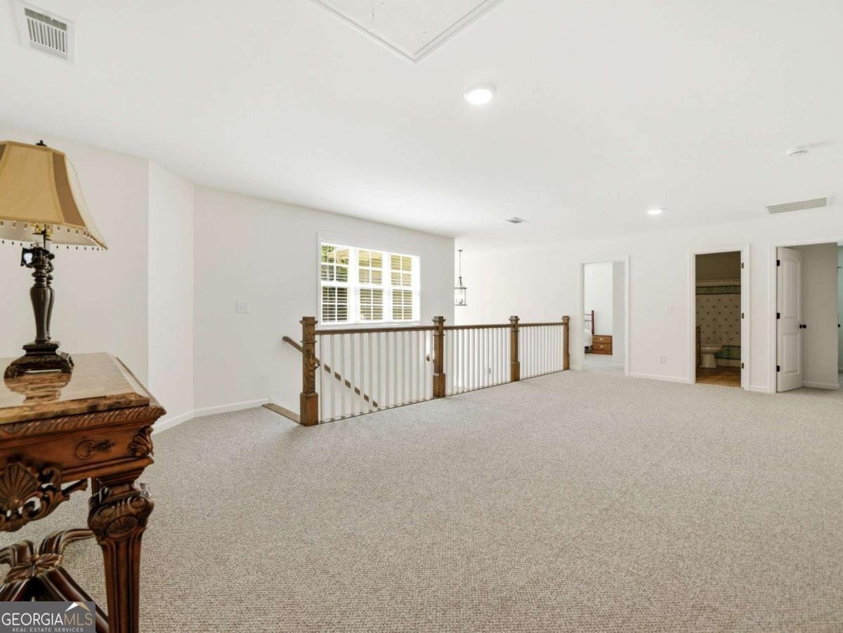 89 Mystic Trail Lane Jasper - Photo 31