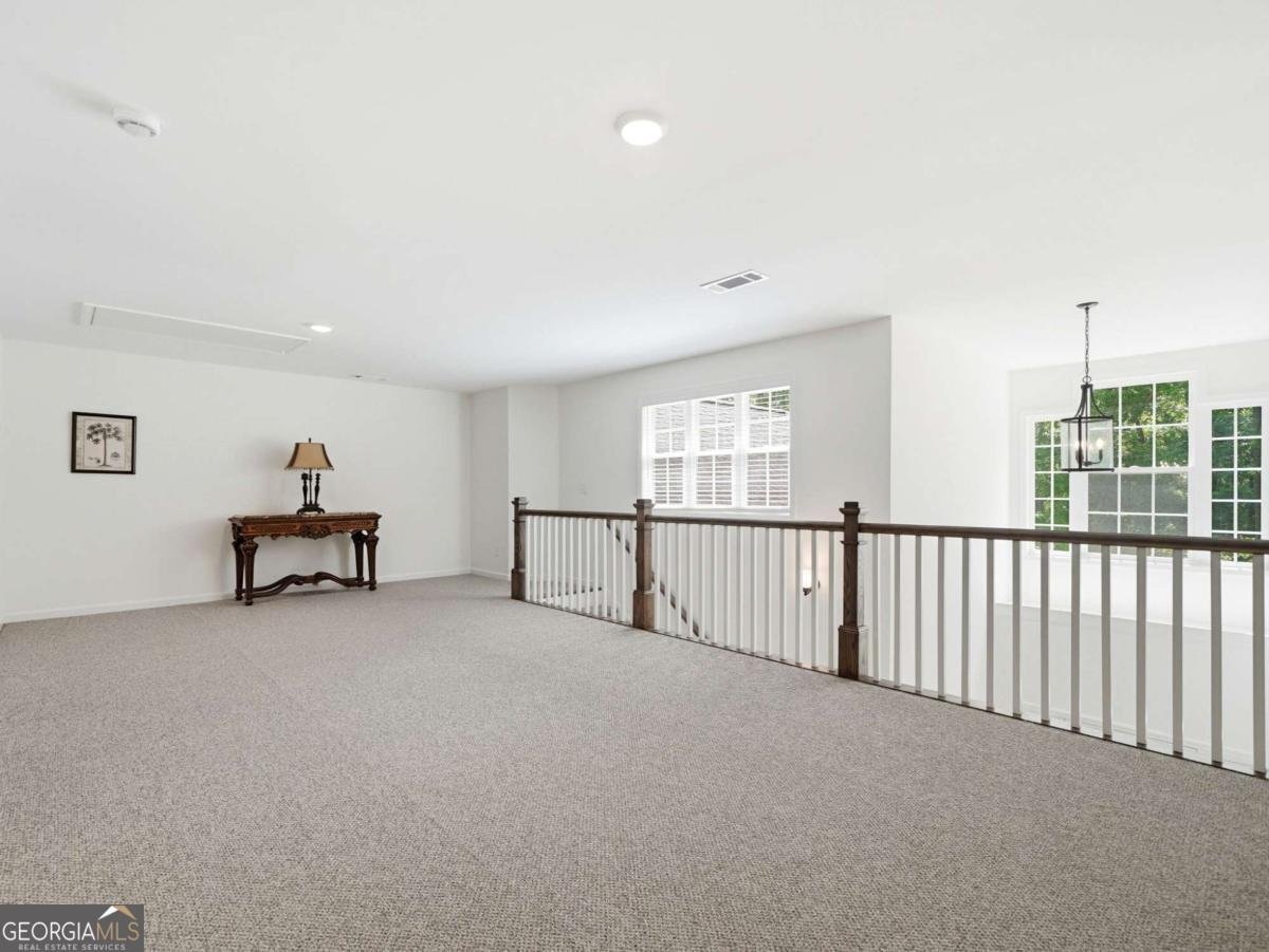 89 Mystic Trail Lane Jasper - Photo 32