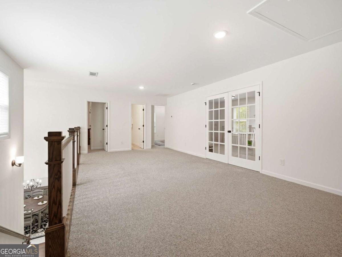 89 Mystic Trail Lane Jasper - Photo 33