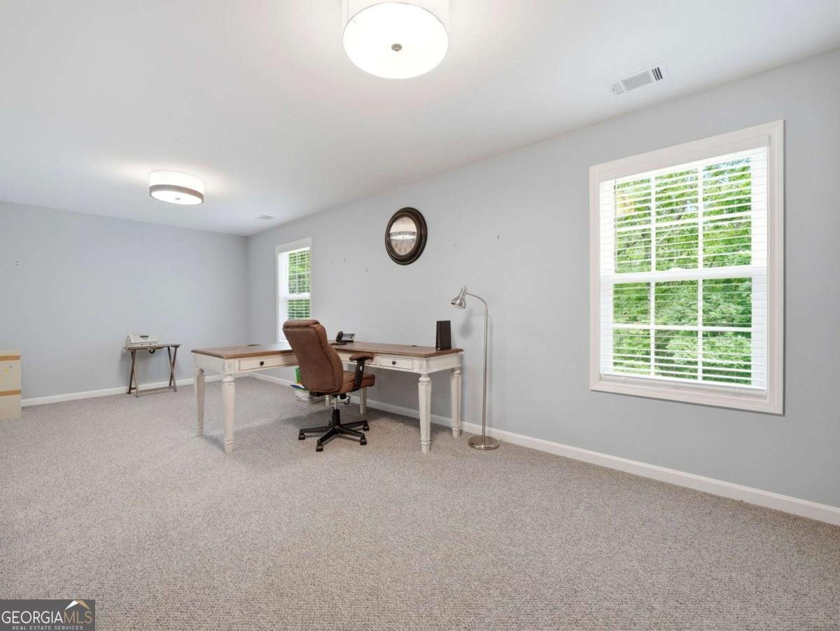 89 Mystic Trail Lane Jasper - Photo 35