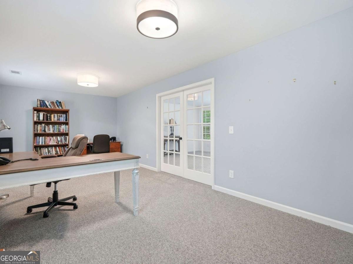 89 Mystic Trail Lane Jasper - Photo 36