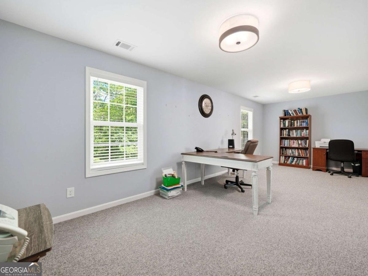 89 Mystic Trail Lane Jasper - Photo 37