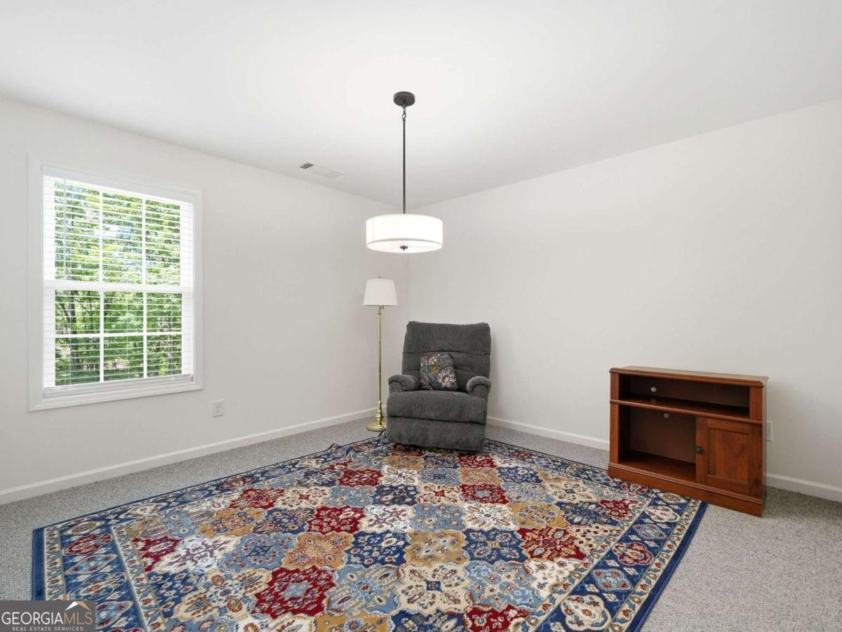89 Mystic Trail Lane Jasper - Photo 38