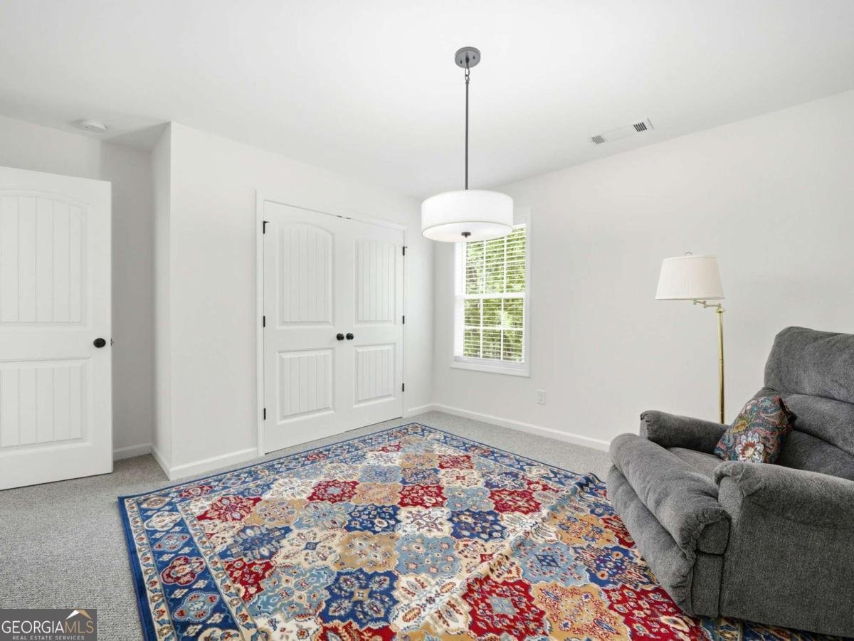 89 Mystic Trail Lane Jasper - Photo 39