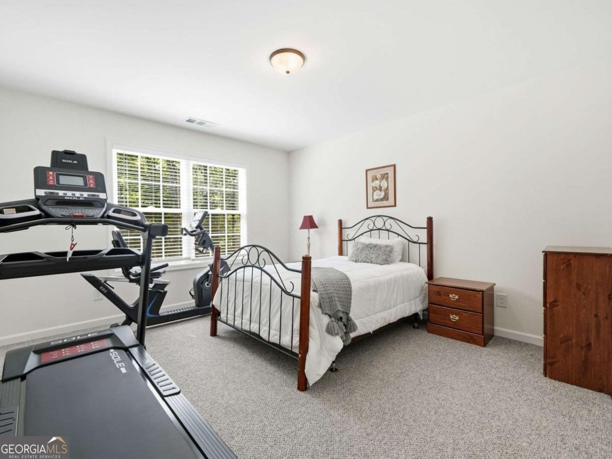 89 Mystic Trail Lane Jasper - Photo 40
