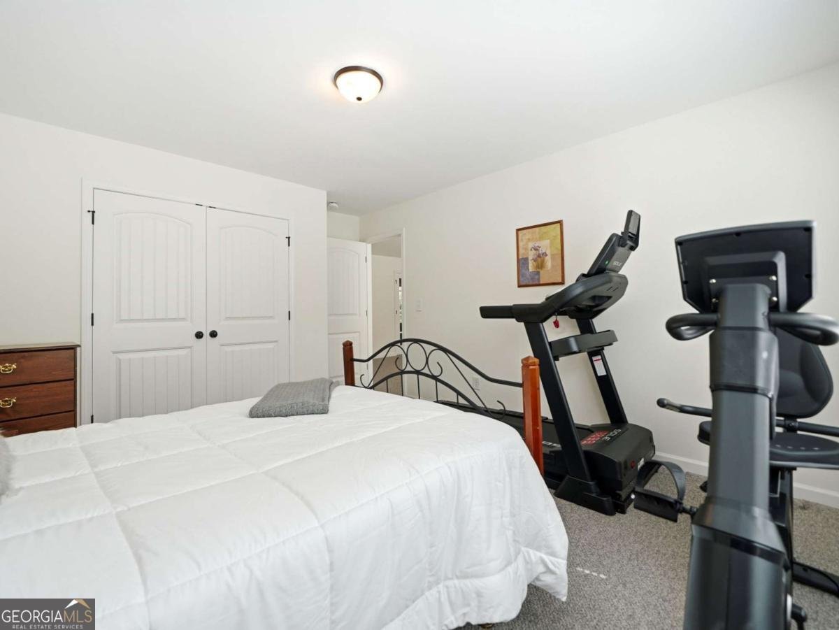 89 Mystic Trail Lane Jasper - Photo 41