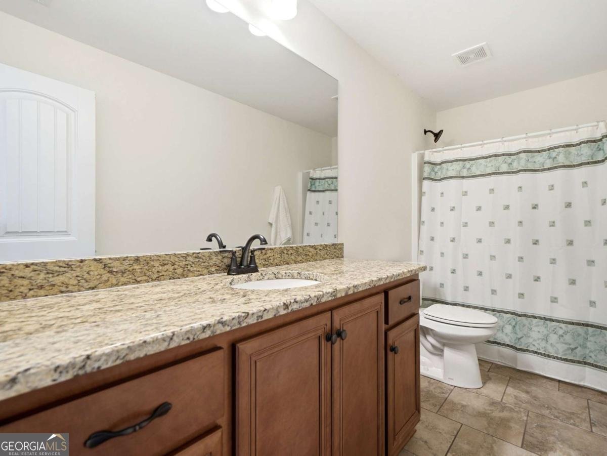 89 Mystic Trail Lane Jasper - Photo 42