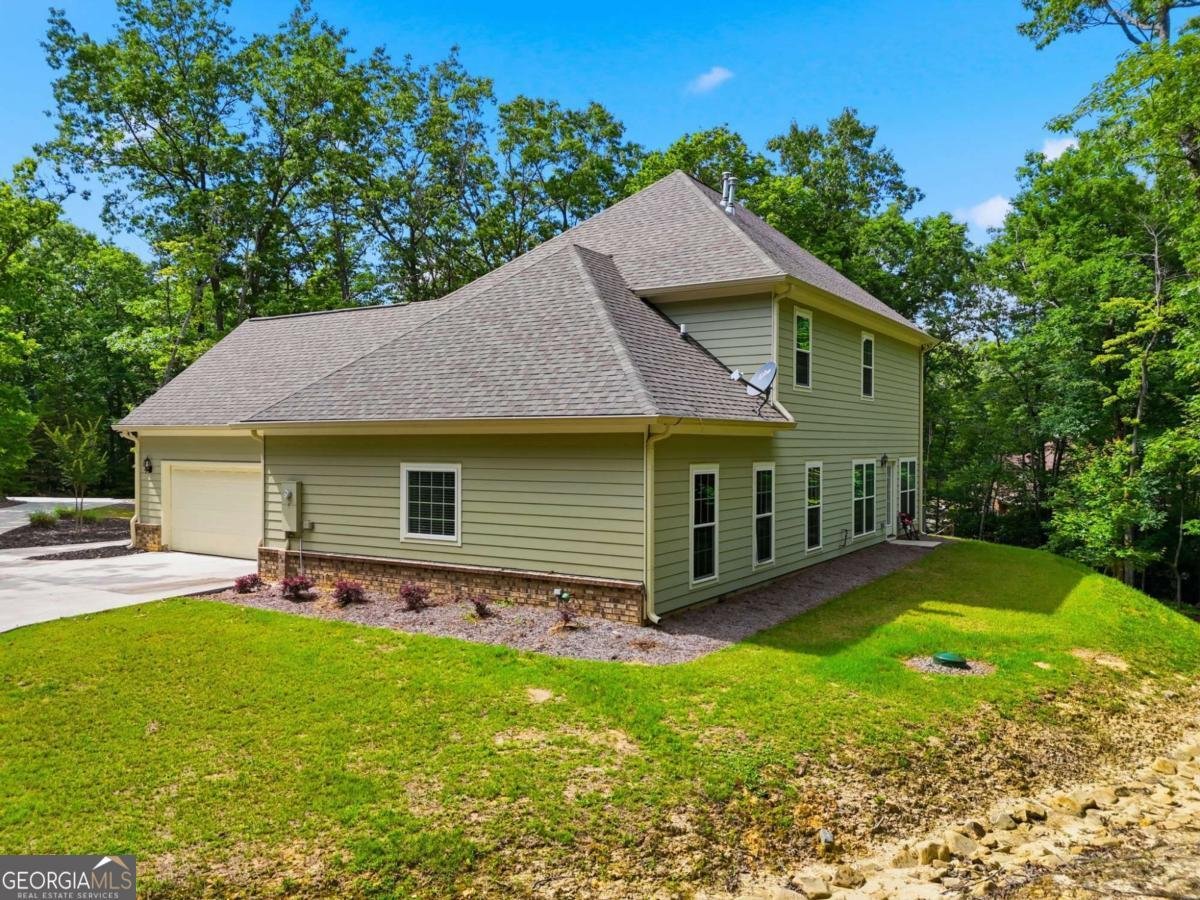 89 Mystic Trail Lane Jasper - Photo 45