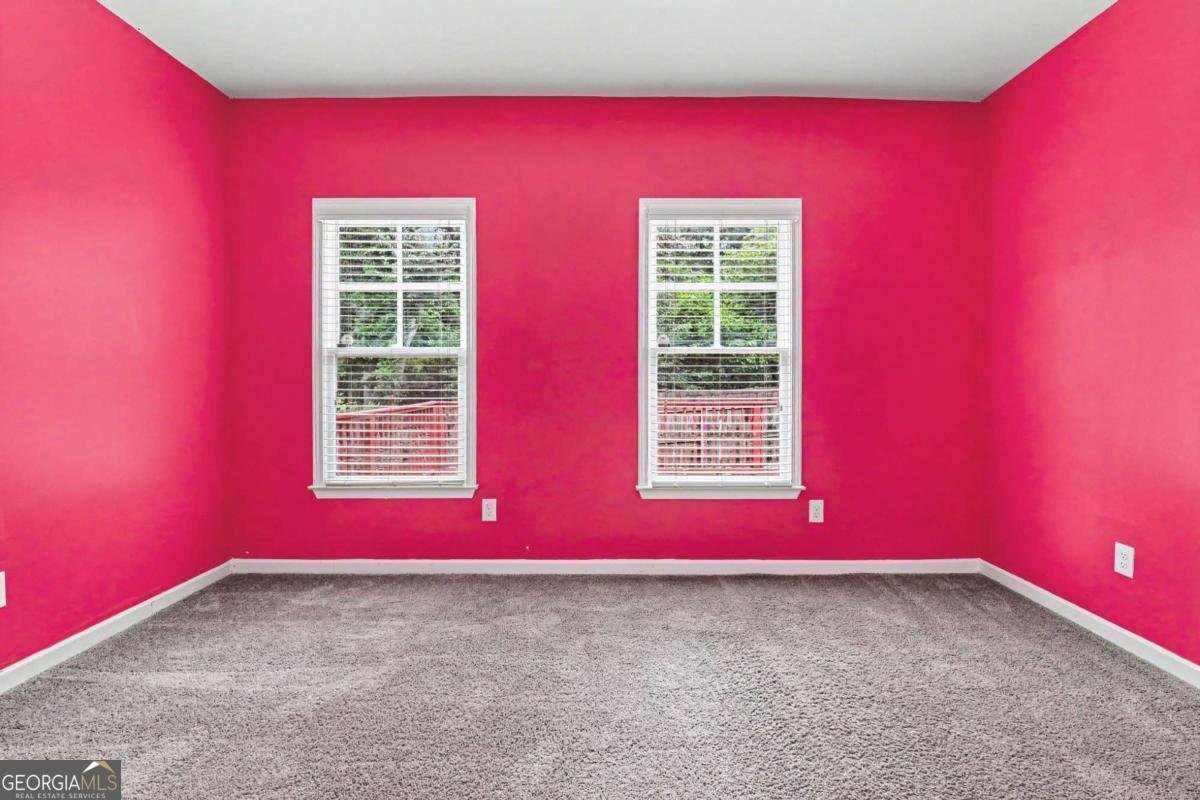3544 College Street Atlanta - Photo 10