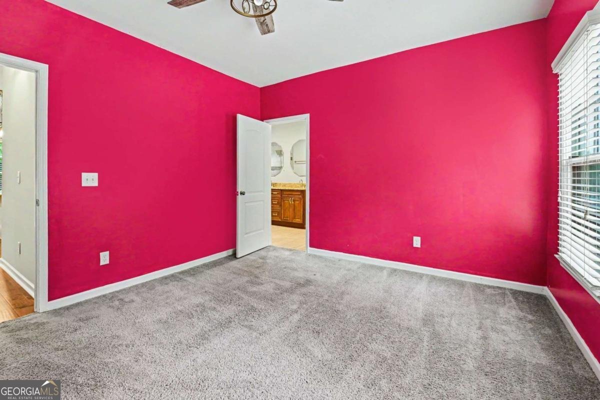 3544 College Street Atlanta - Photo 11