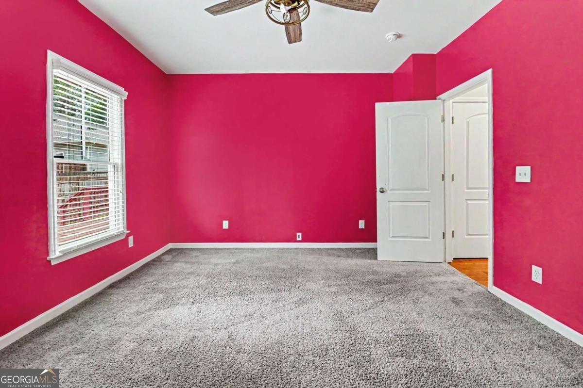 3544 College Street Atlanta - Photo 12