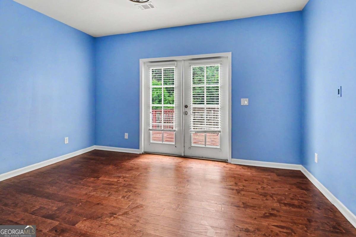 3544 College Street Atlanta - Photo 15