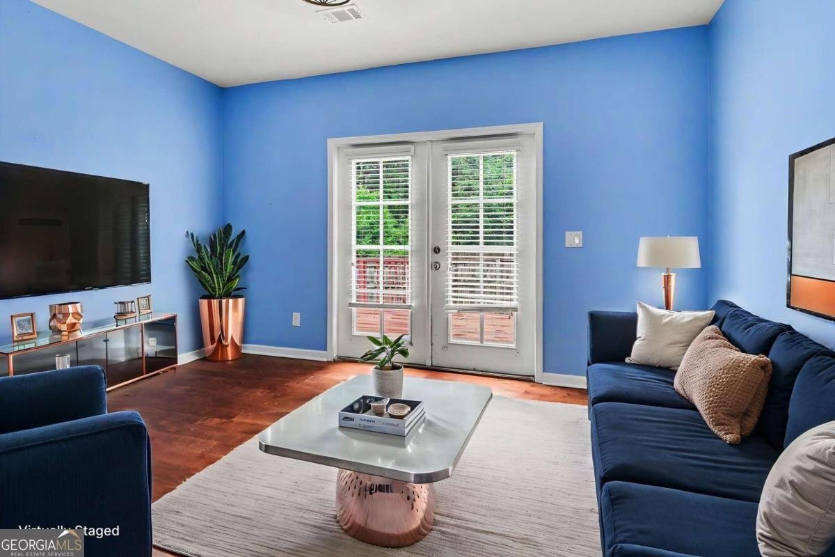 3544 College Street Atlanta - Photo 17