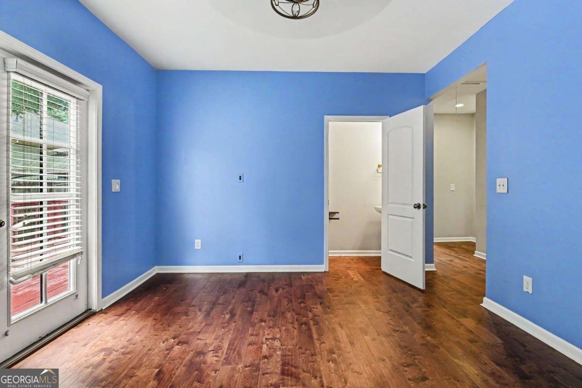 3544 College Street Atlanta - Photo 18