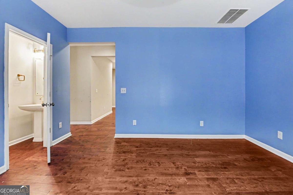 3544 College Street Atlanta - Photo 19