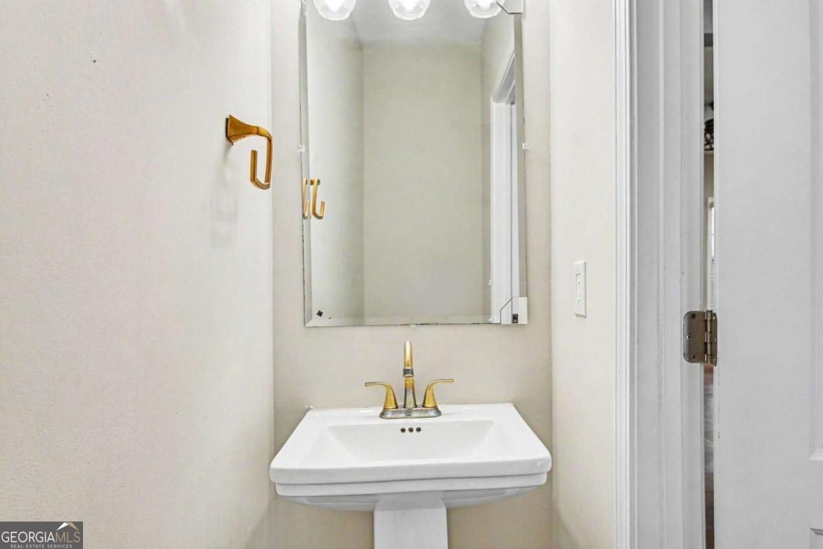 3544 College Street Atlanta - Photo 20