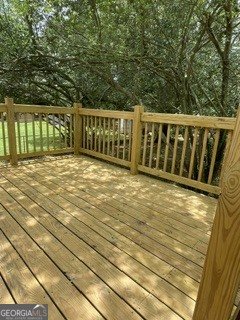 43 Ridge Drive Villa Rica - Photo 12